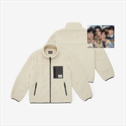 Buy Day6 - The Present 2024 Special Concert Official Md Wool Fleece