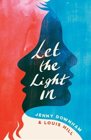 Buy Let the Light In