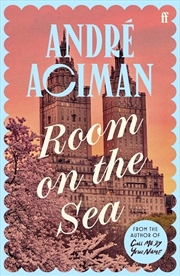 Buy Room on the Sea