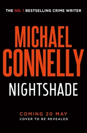 Buy Nightshade