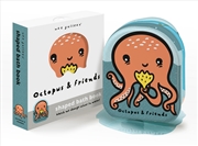 Buy Octopus and Friends