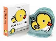 Buy Duck and Friends