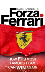 Buy Forza Ferrari