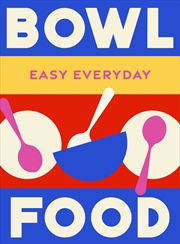 Buy Bowl Food