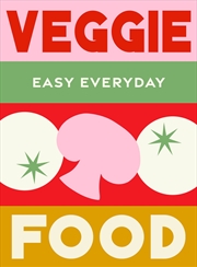 Buy Veggie Food