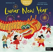 Buy Lunar New Year