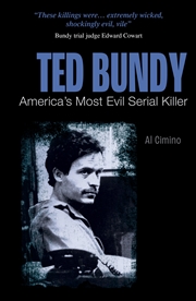 Buy Ted Bundy