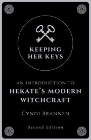 Buy Keeping Her Keys