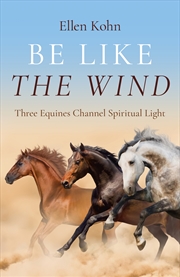 Buy Be Like the Wind