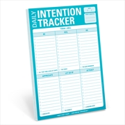 Buy Intention Tracker