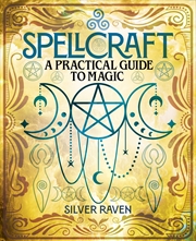 Buy Spellcraft