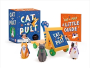 Buy Cat-A-Pult