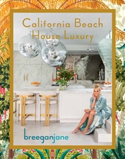 Buy California Beach House Luxury