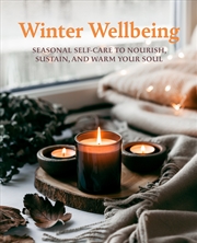 Buy Winter Wellbeing