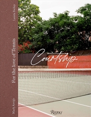 Buy Courtship