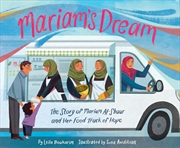 Buy Mariam’S Dream