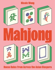 Buy Mahjong