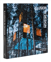 Buy Illusion In Design