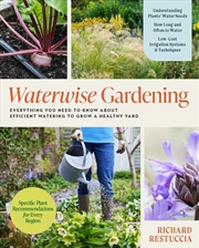 Buy Waterwise Gardening