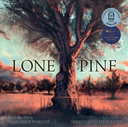 Buy Lone Pine