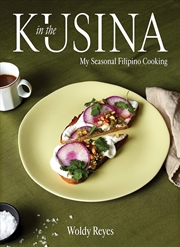 Buy In The Kusina