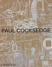 Buy Paul Cocksedge