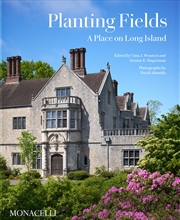 Buy Planting Fields