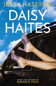 Buy Daisy Haites