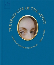 Buy The Inner Life Of The Artist