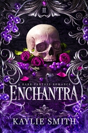 Buy Enchantra