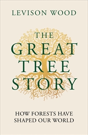 Buy The Great Tree Story