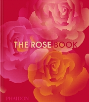 Buy The Rose Book