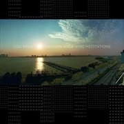 Buy Hudson River Wind Meditations