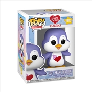 Buy Care Bear Cousins - Cozy Heart Penguin Pop!