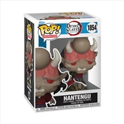 Buy Demon Slayer - Hantengu Pop!