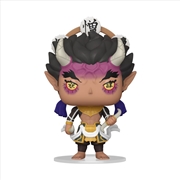 Buy Demon Slayer - Zohakuten Pop! RS