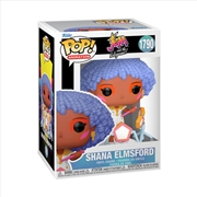 Buy Jem and the Holograms - Shana Elmsford Pop!