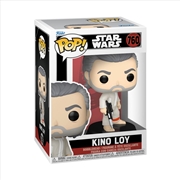 Buy Star Wars: Andor - Kino Loy Pop!