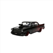 Buy Pink Slips - 1957 Chevy Bel Air 1:24 Scale Diecast Vehicle