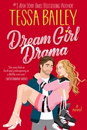 Buy Dream Girl Drama