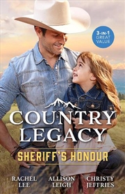 Buy Country Legacy