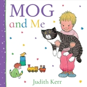 Buy Mog And Me