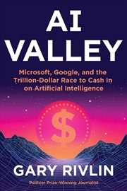 Buy AI Valley