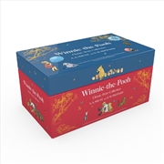 Buy Winnie the Pooh Complete 30 Copy Box