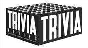 Buy Trivia Box Set - Movies