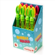 Buy Bubble Wands