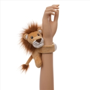 Buy Bands Lion (Little)