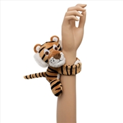 Buy Tiger Wristipal