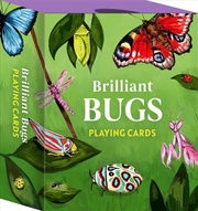 Buy Brilliant Bugs