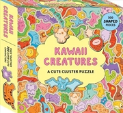 Buy Kawaii Creatures